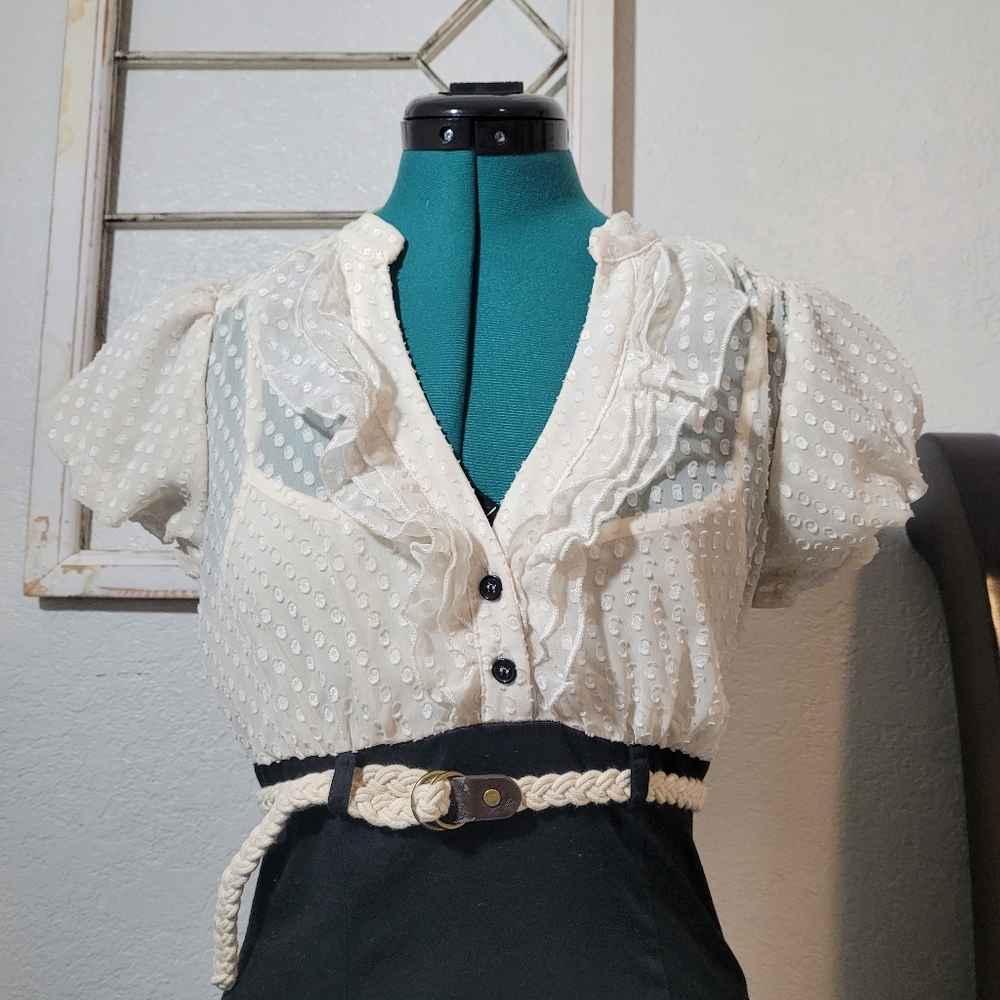 !!!!!!!!!!!!SOLD!!!!!!!!! - Picture 2 of 11